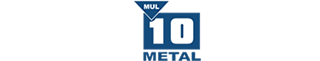 mul10metal.png