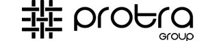protra-group.png