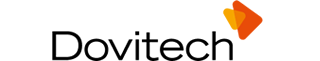 dovitech.png